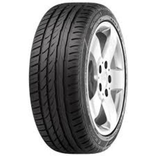 185/65 R15 Torero MP47 88T