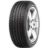 185/65 R15 Torero MP47 88T