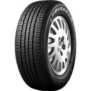 265/65 R17 Triangle Sapphire TR257 112H TL M+S