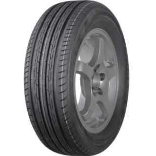 185/70 R13 Triangle TE301 86T