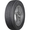 175/70 R13 Triangle TE301 82H