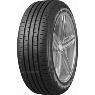 205/65 R16 Triangle TE307 95H