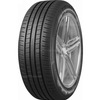 205/65 R15 Triangle TE307 94V