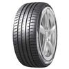 205/50 R17 Triangle TH202 93Y
