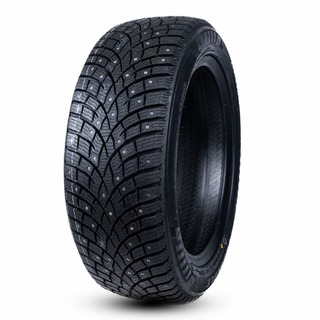 235/45 R18 TRIANGLE TI501 98T 