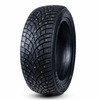 215/65 R16 TRIANGLE TI501 102T