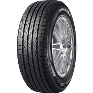 275/50 R20 TRIANGLE TR259 113W