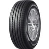 265/60 R18 Triangle AdvanteX SUV 114V XL TR259 TL