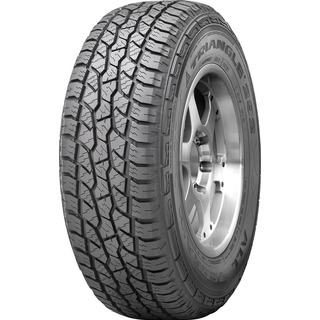 225/70 R16 TRIANGLE TR292 103T