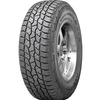 245/70 R16 Triangle TR292 111S