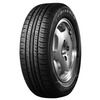 195/70 R14 TRIANGLE TR928 95H