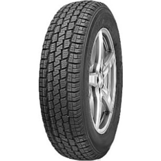 185/75 R16C Triangle Group TR-646 104Q