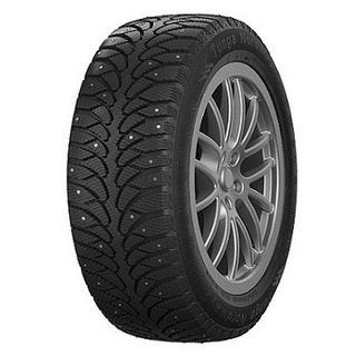 185/65 R14 Tunga nordway 2 86Q