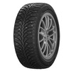 185/65 R14 Tunga nordway 2 86Q