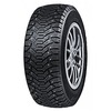 185/70 R14 Tunga nordway 88Q