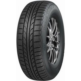 185/65 R14 Tunga Zodiak 2 PS-7 90T