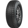 175/70 R13 Tunga Zodiak 2 PS-7 86T