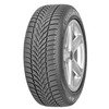 215/55 R16 Goodyear Ultra Grip Ice 2 97T XL