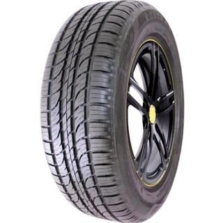 205/75 R15 Viatti Bosco A/T V-237 97H