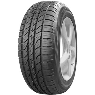 225/65 R17 Viatti Bosco A/T V-237 102H