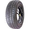 205/75 R15 Viatti Bosco A/T V-237 97H