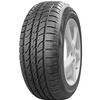 265/65 R17 Viatti Bosco A/T V-237 112H