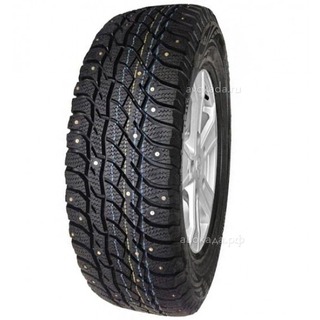 235/65 R17 Viatti Bosco Nordico V-523 104T 