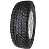 245/70 R16 Viatti Bosco Nordico V-523 107T