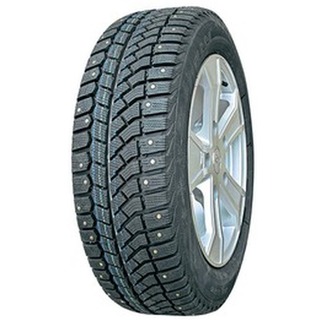 205/60 R16 Viatti Brina Nordico V-522 92T 