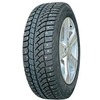 185/60 R15 Viatti Brina Nordico V-522 84T