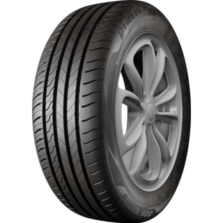 205/60 R16 Viatti Strada 2 V-134 96V