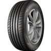 205/60 R16 Viatti Strada 2 V-134 96V