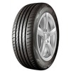 185/70 R14 Viatti Strada 2 V-134 92H