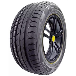 195/55 R15 Viatti Strada Asimmetrico V-130 85V