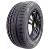 195/55 R15 Viatti Strada Asimmetrico V-130 85V