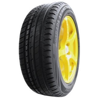 195/60 R15 Viatti Strada Asimmetrico V-130 88V