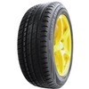 195/60 R15 Viatti Strada Asimmetrico V-130 88V