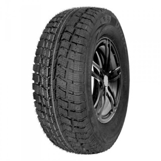 215/65 R16C Viatti Vettore Brina V-525 109/107R