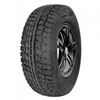 215/65 R16C Viatti Vettore Brina V-525 109/107R
