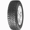 225/60 R17 WESTLAKE SW606 99T