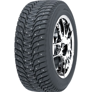 235/40 R18 WESTLAKE Z-506 95T X