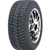 195/65 R15 WESTLAKE Z-506 95T XL 
