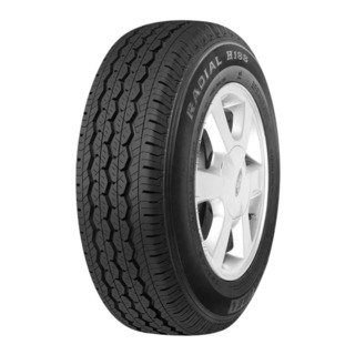 195/75 R16C Westlake H188 107/105R