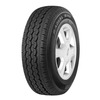 195/75 R16C Westlake H188 107/105R