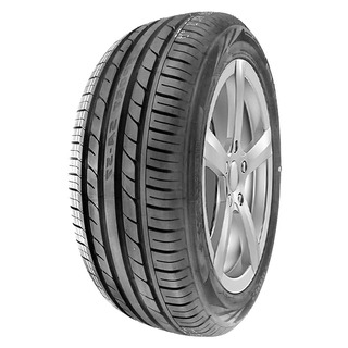 245/40 R20 Westlake SA37 99W XL