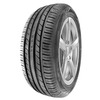 245/40 R20 Westlake SA37 99W XL