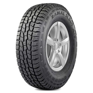 225/65 R17 Westlake SL369 102T