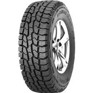 265/50 R20 Westlake SL369 111T XL