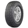 205/65 R15 Westlake SL369 94H