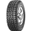215/70 R16 Westlake SL369 100S